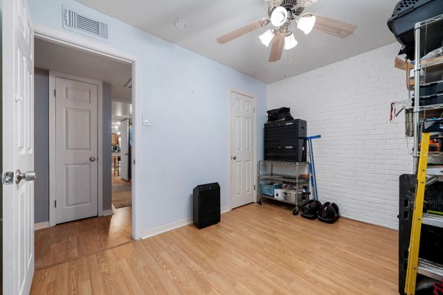 2615 Marilee Lane 2, Houston, TX 77057