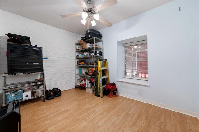 2615 Marilee Lane 2, Houston, TX 77057