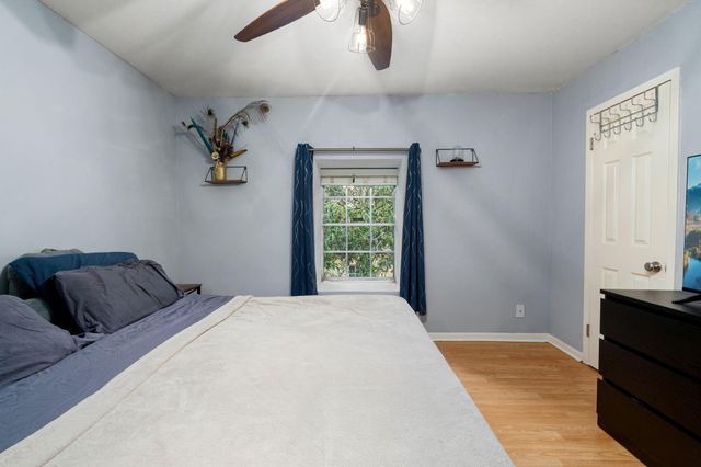 2615 Marilee Lane 2, Houston, TX 77057