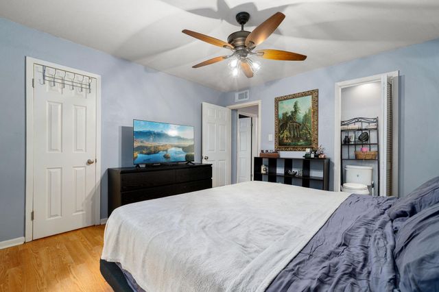 2615 Marilee Lane 2, Houston, TX 77057