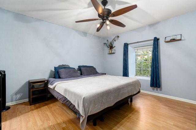 2615 Marilee Lane 2, Houston, TX 77057