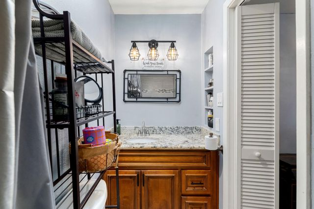 2615 Marilee Lane 2, Houston, TX 77057