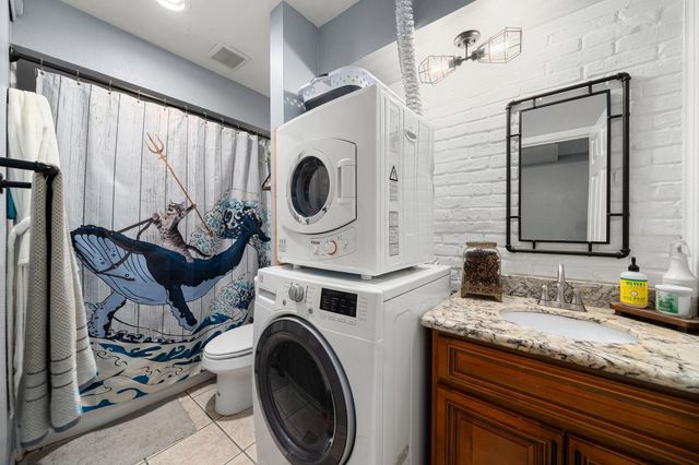 2615 Marilee Lane 2, Houston, TX 77057