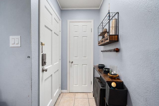 2615 Marilee Lane 2, Houston, TX 77057