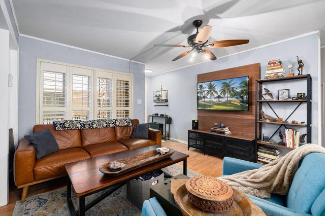 2615 Marilee Lane 2, Houston, TX 77057