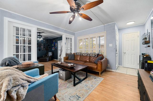 2615 Marilee Lane 2, Houston, TX 77057