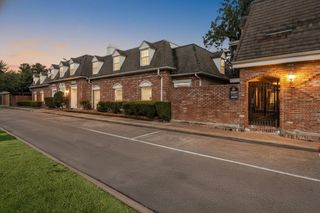 2615 Marilee Lane 2, Houston, TX 77057