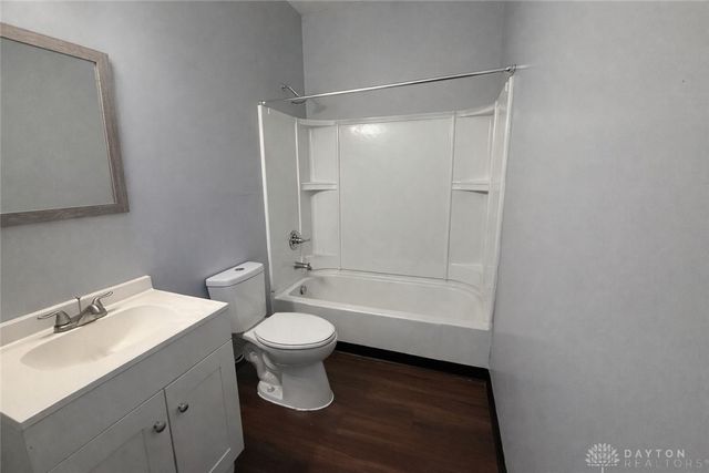 3320 Glenway Avenue, Cincinnati, OH 45205