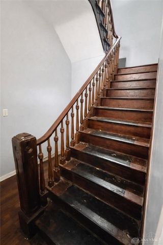 3320 Glenway Avenue, Cincinnati, OH 45205