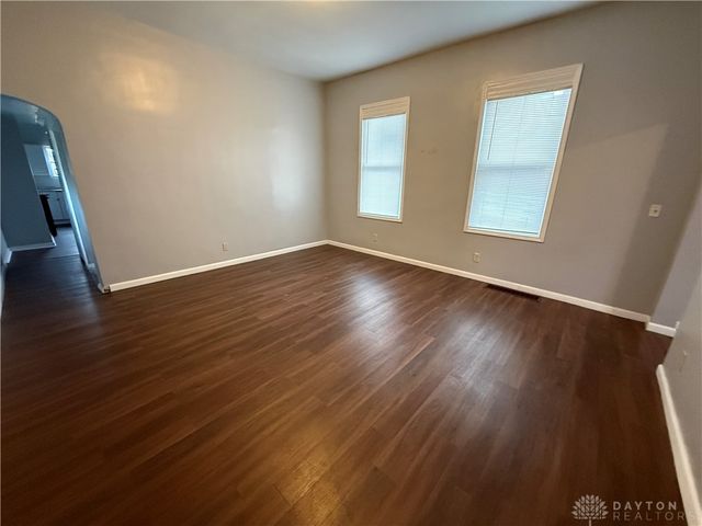 3320 Glenway Avenue, Cincinnati, OH 45205