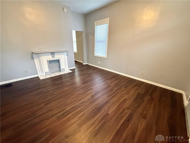 3320 Glenway Avenue, Cincinnati, OH 45205