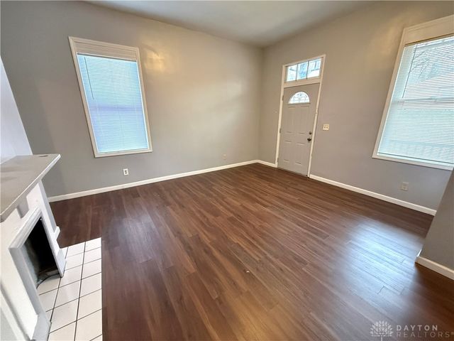 3320 Glenway Avenue, Cincinnati, OH 45205