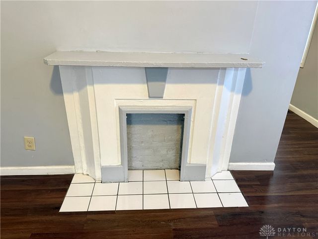 3320 Glenway Avenue, Cincinnati, OH 45205