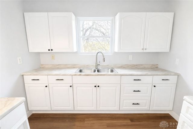 3320 Glenway Avenue, Cincinnati, OH 45205