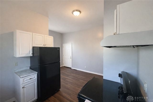 3320 Glenway Avenue, Cincinnati, OH 45205