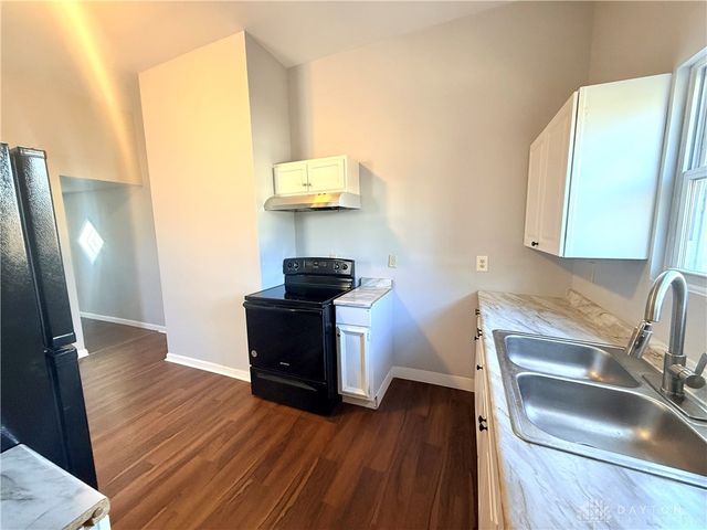 3320 Glenway Avenue, Cincinnati, OH 45205