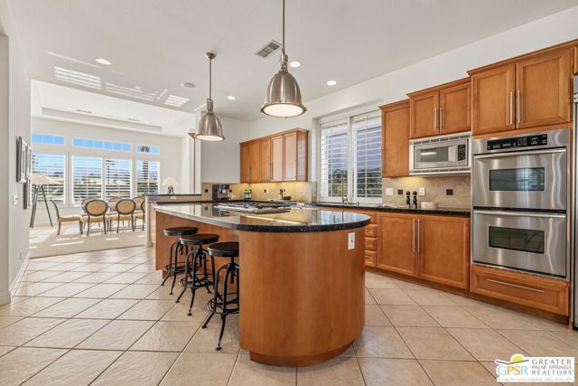 38 Calle Del Norte, Rancho Mirage, CA 92270