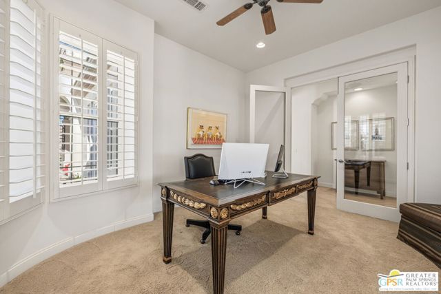 38 Calle Del Norte, Rancho Mirage, CA 92270
