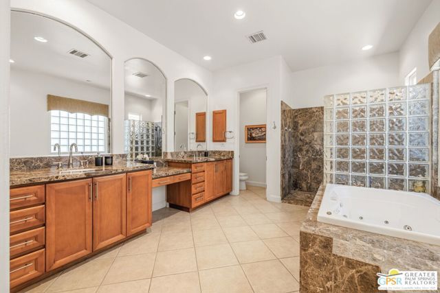 38 Calle Del Norte, Rancho Mirage, CA 92270