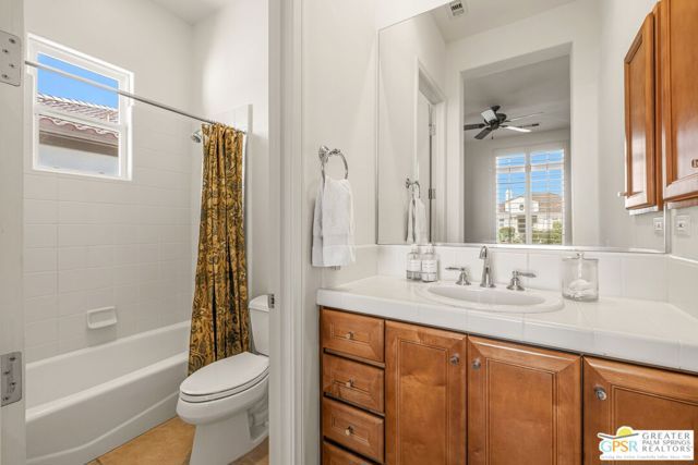38 Calle Del Norte, Rancho Mirage, CA 92270