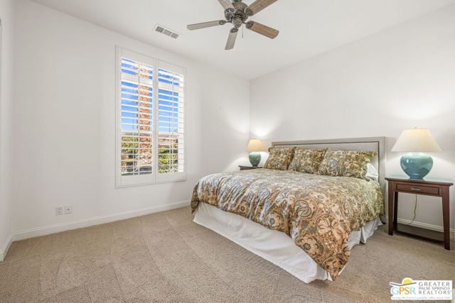 38 Calle Del Norte, Rancho Mirage, CA 92270