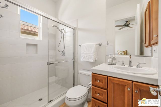 38 Calle Del Norte, Rancho Mirage, CA 92270