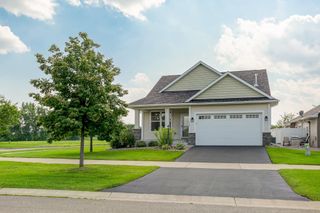 117 Heirloom, Hudson, WI 54016