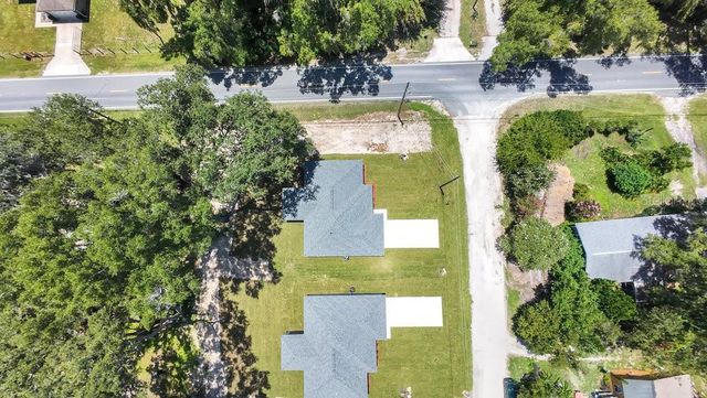 14495 SE 38TH TERRACE, Summerfield, FL 34491
