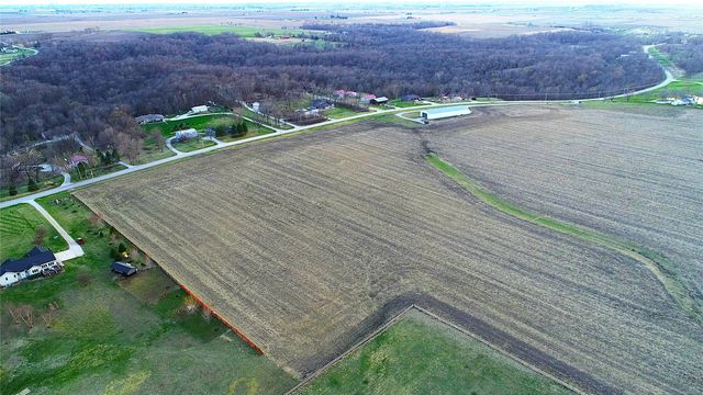 3894 NE 150th Avenue, Cambridge, IA 50046