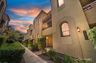 2868 Escala Circle, San Diego, CA 92108
