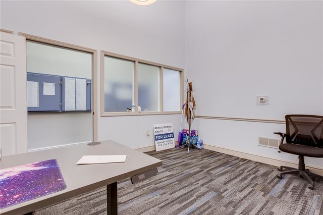 70 S 12th St, South Side, PA 15203