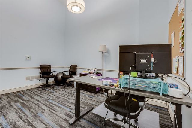 70 S 12th St, South Side, PA 15203