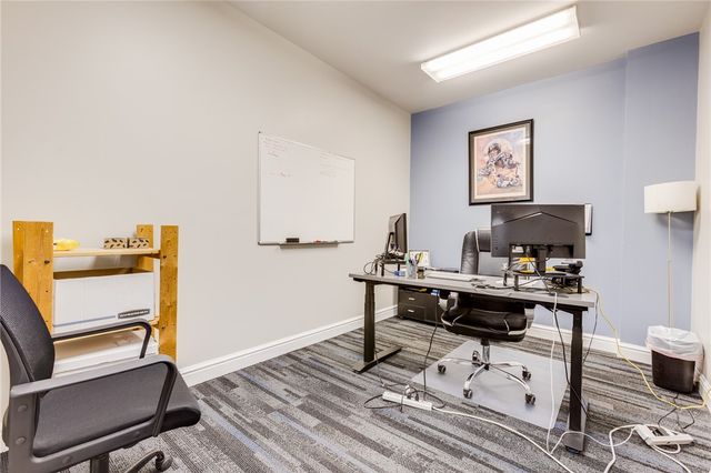 70 S 12th St, South Side, PA 15203