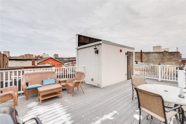 70 S 12th St, South Side, PA 15203