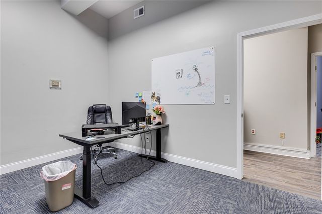 70 S 12th St, South Side, PA 15203