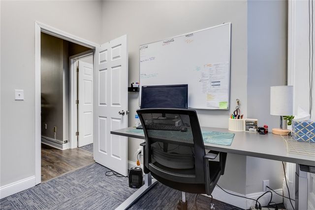 70 S 12th St, South Side, PA 15203