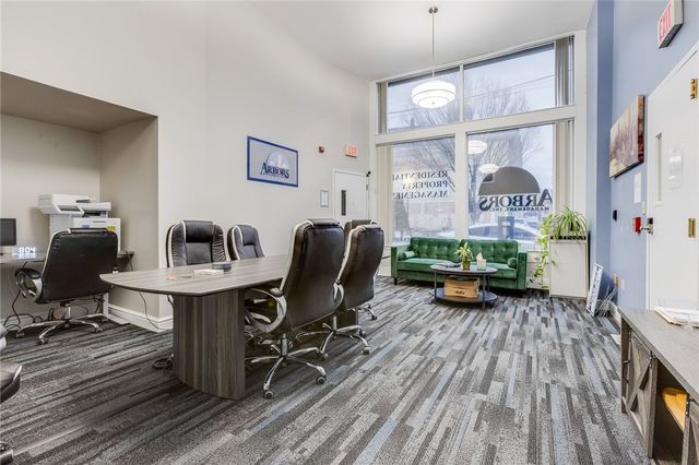 70 S 12th St, South Side, PA 15203