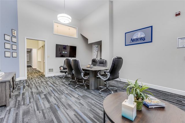 70 S 12th St, South Side, PA 15203