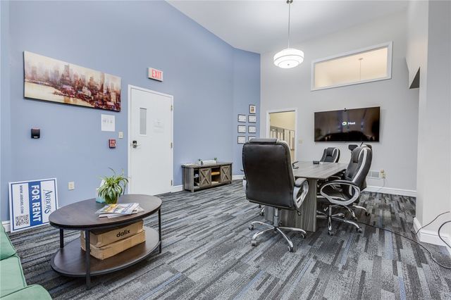 70 S 12th St, South Side, PA 15203