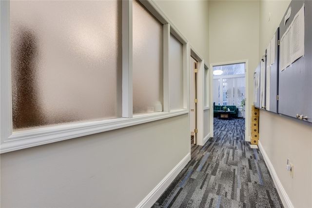 70 S 12th St, South Side, PA 15203