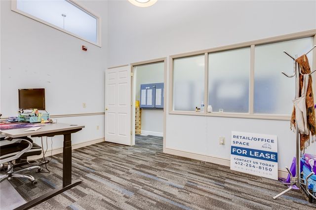 70 S 12th St, South Side, PA 15203