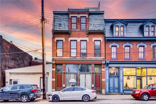 70 S 12th St, South Side, PA 15203