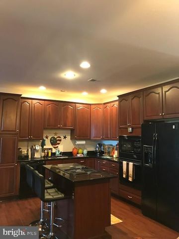 103 MISTY POND TERRACE, Purcellville, VA 20132