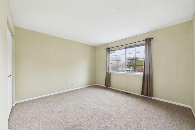 2056 Yellow Daisy Court, Naperville, IL 60563