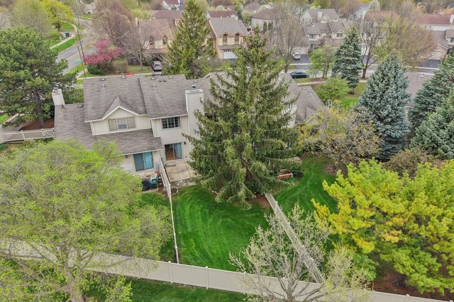 2056 Yellow Daisy Court, Naperville, IL 60563