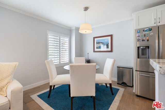 933 11th Street 21, Santa Monica, CA 90403