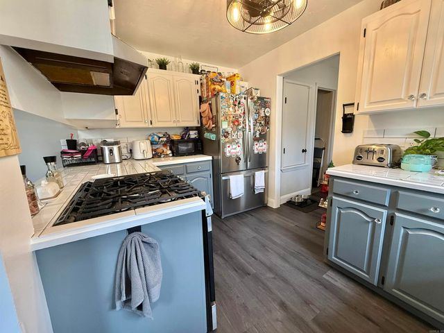 814 Canterbury Street, Benton, AR 71015