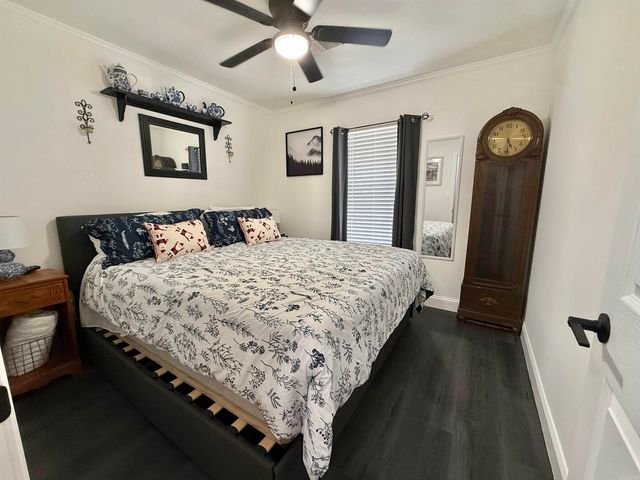 814 Canterbury Street, Benton, AR 71015