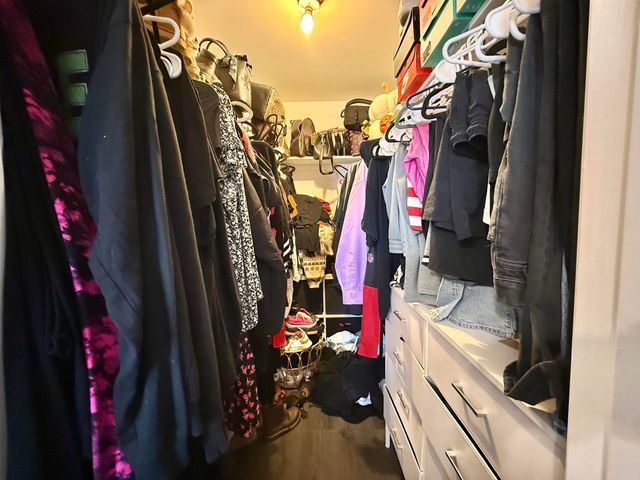 814 Canterbury Street, Benton, AR 71015