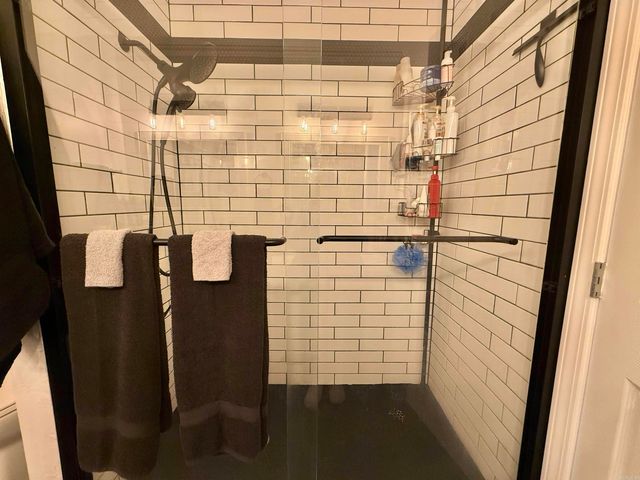 814 Canterbury Street, Benton, AR 71015